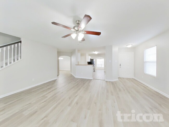 Building Photo - 11727 Abby Ridge Way