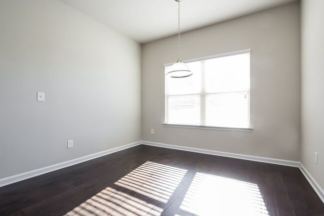 Foto del edificio - 216 Sleepy Way