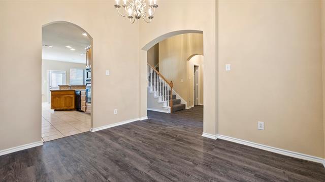 Foto del edificio - 3148 Serpis