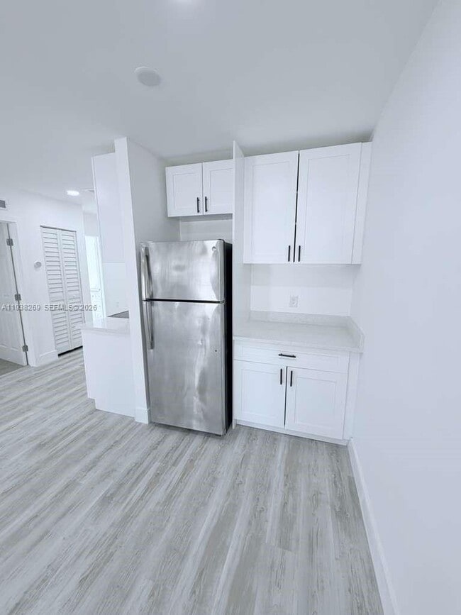 Foto del edificio - 134 SW 14th Ave