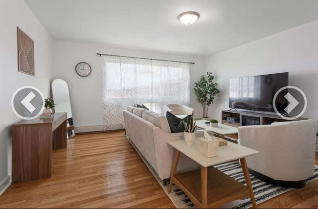 Building Photo - 9662 Golf Terrace