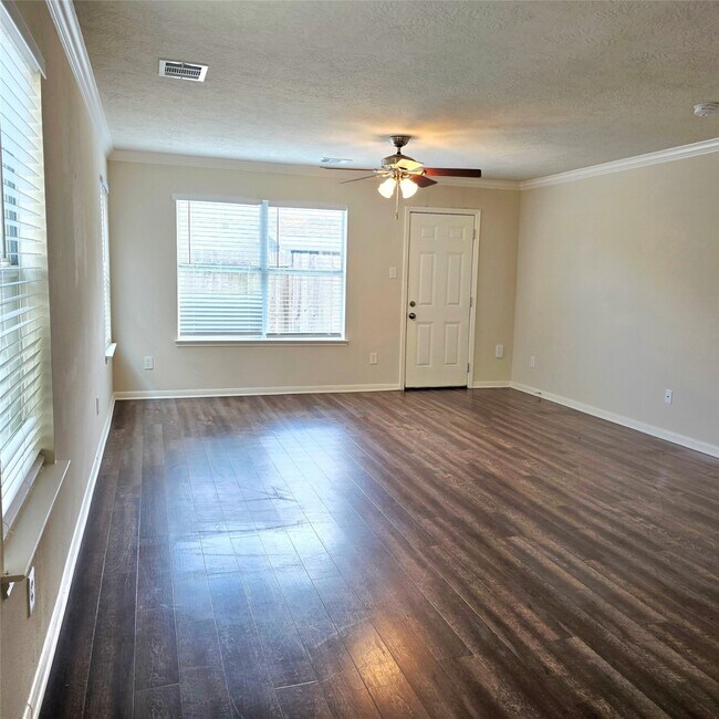 Building Photo - 12006 Audubon Hill Ct