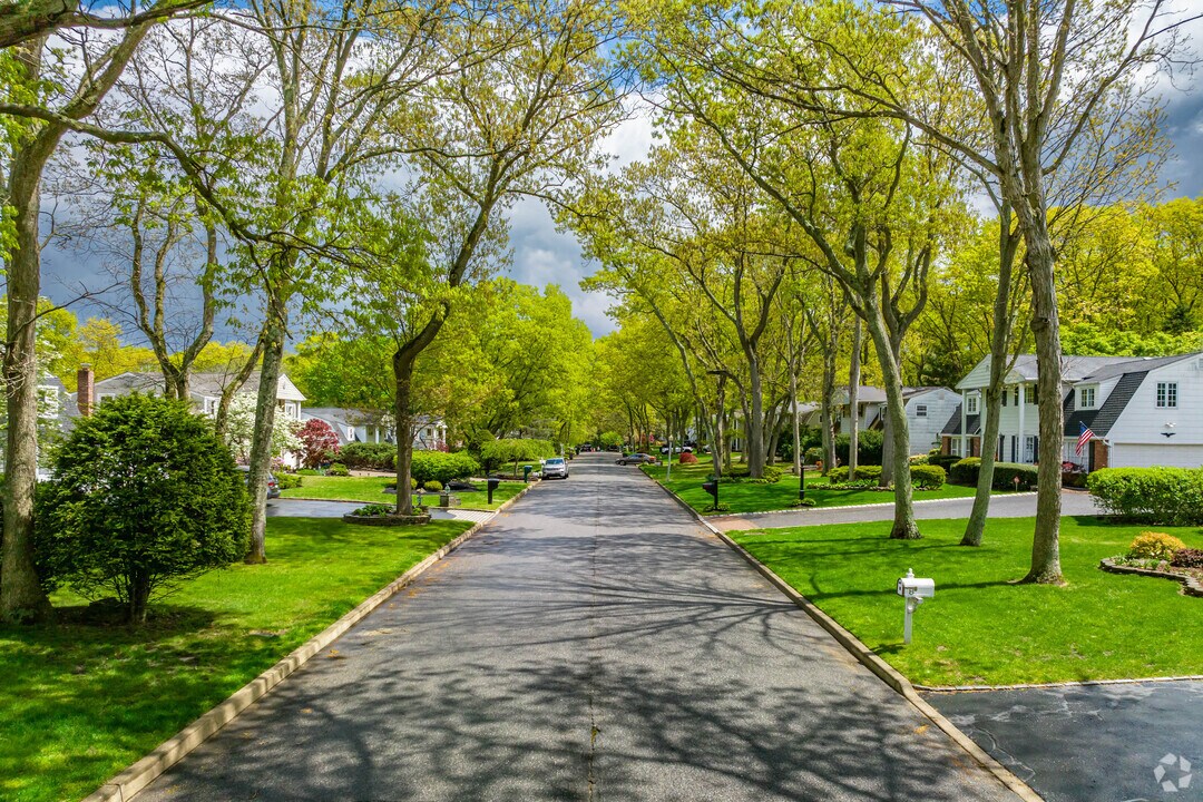 Commack