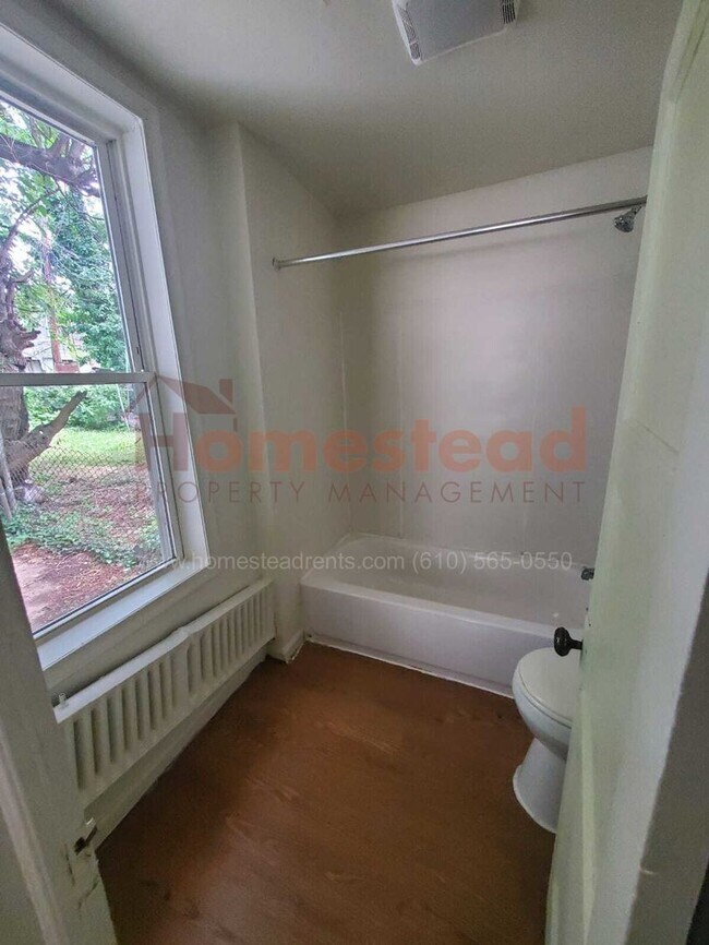 Foto del edificio - 211 Main St