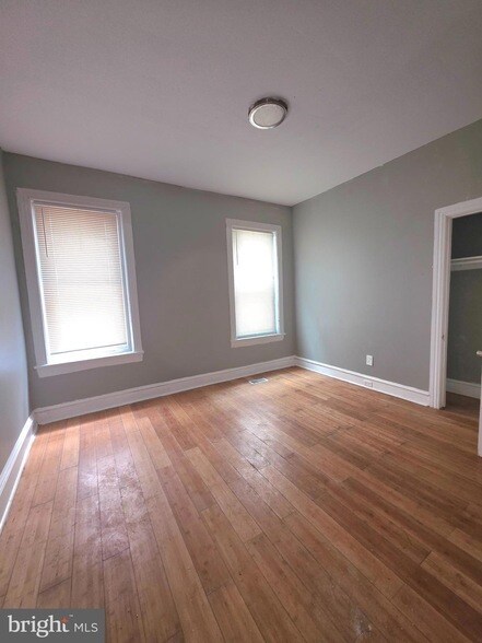 Foto del edificio - 5508 Walnut St