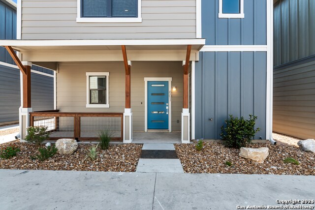 Foto del edificio - 211 Utah St