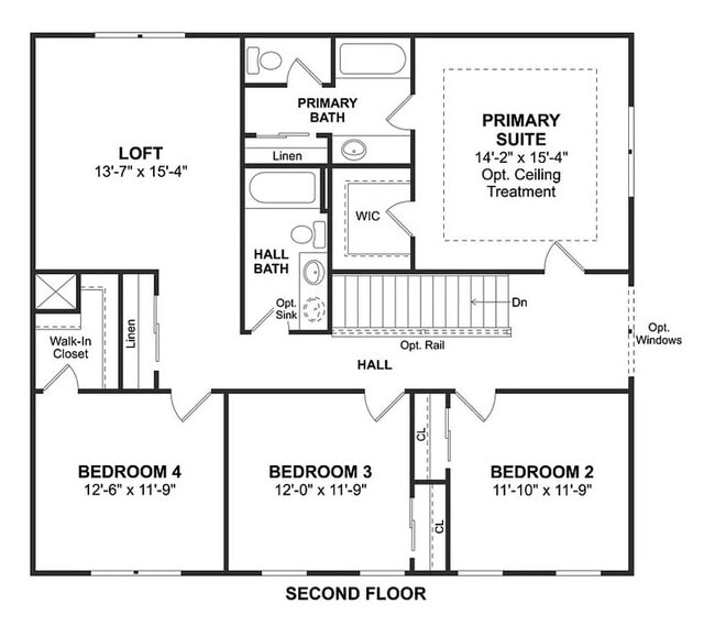 Building Photo - 3381 Buckeye Trl
