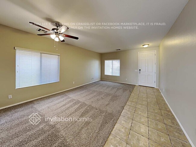 Building Photo - 29143 N Shannon Dr