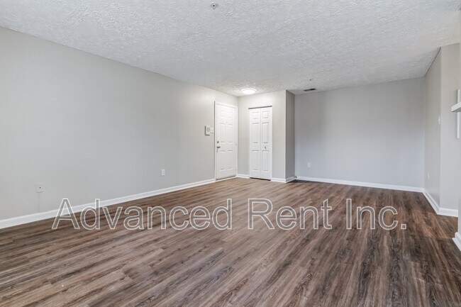 Building Photo - 4547 Aspen Mill Rd