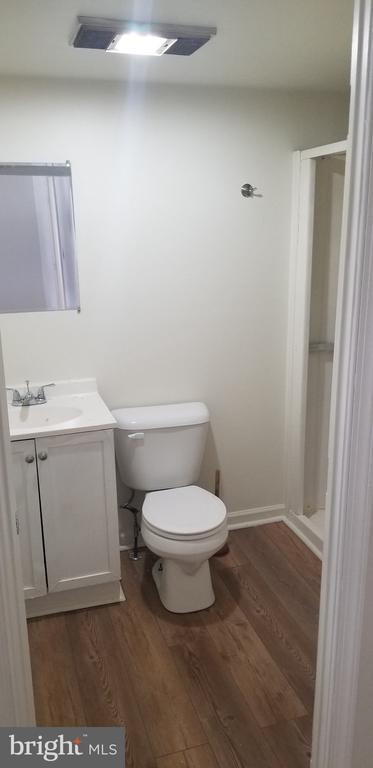 Building Photo - 302 Decatur St