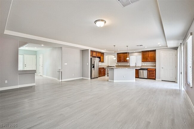 Building Photo - 6688 Metronome Ct