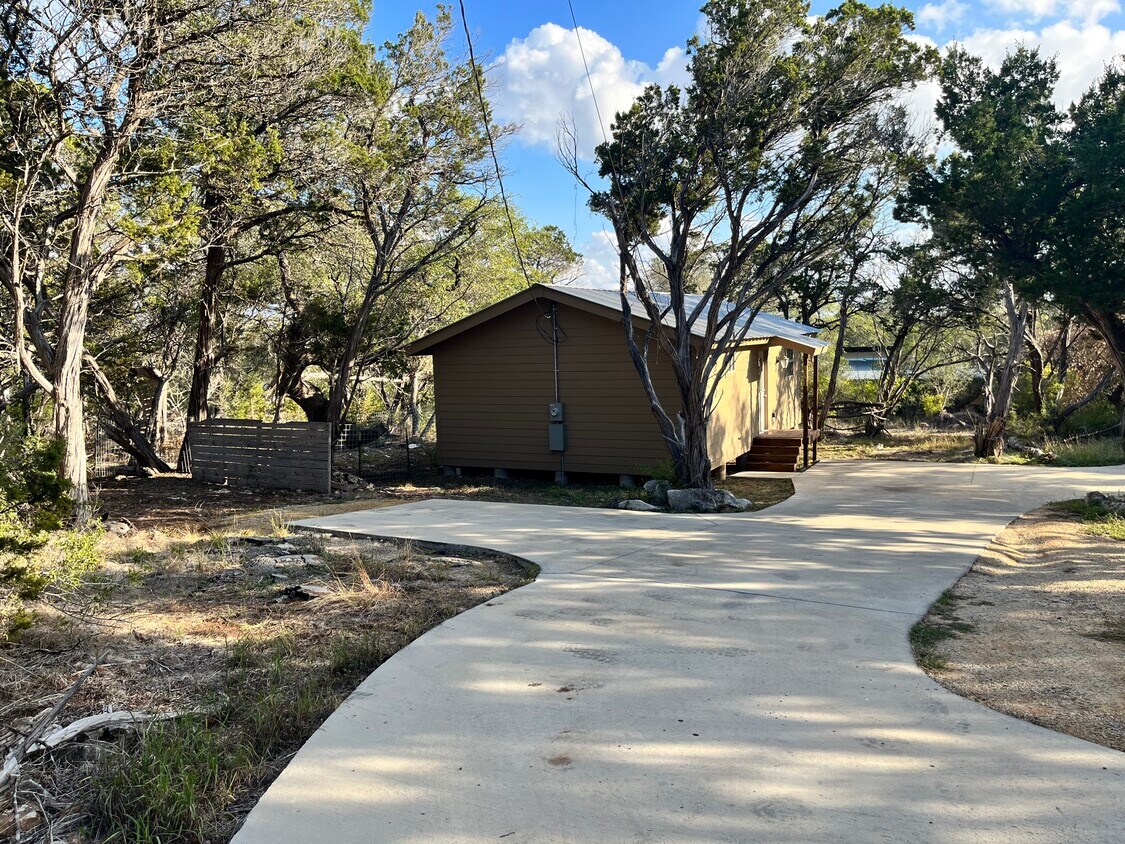 2310 Fm 2722, Canyon Lake, TX 78132 House Rental in Canyon Lake, TX