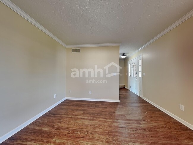 Building Photo - 7207 Rachaels Run