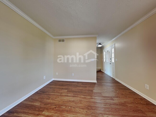 Foto del edificio - 7207 Rachaels Run