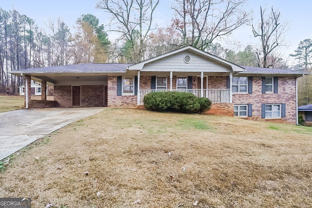 Foto principal - 6236 Queens Rd