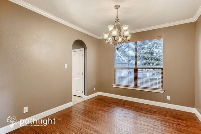 Foto del edificio - 670 Princeton Way, Rockwall, TX, 75087