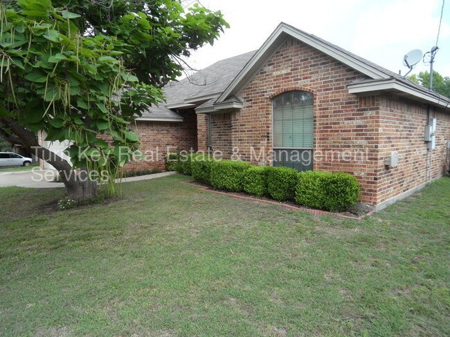 Foto del edificio - 208 James St