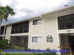 Primary Photo - 6002 Laketree Ln