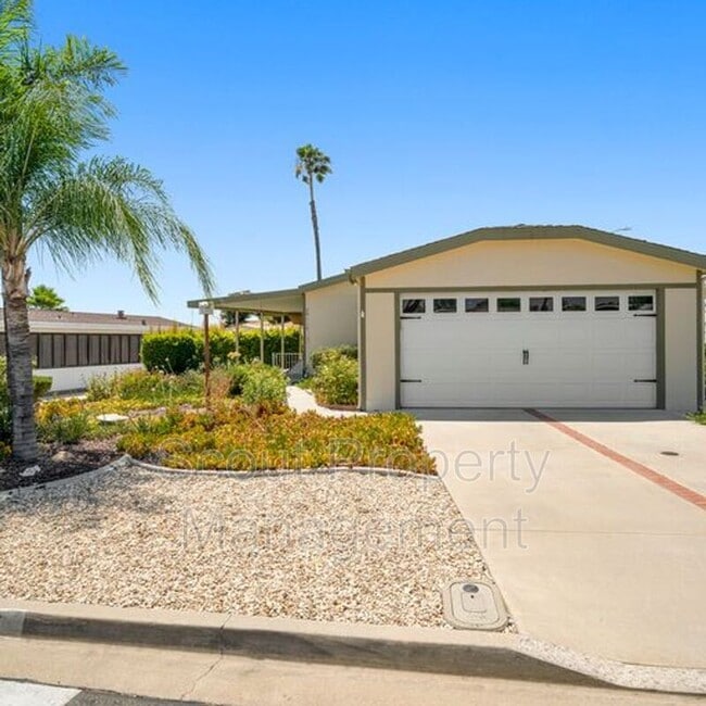29117 Via Playa Del Rey, Murrieta, CA 92563 House Rental in Murrieta