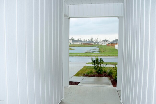 Foto del edificio - 133 Osprey Lake Rd