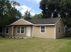 Building Photo - 3 br, 1 bath House - 3919 Tolnay St