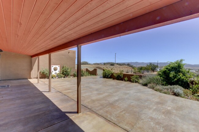 Building Photo - 10555 Kachina Pl