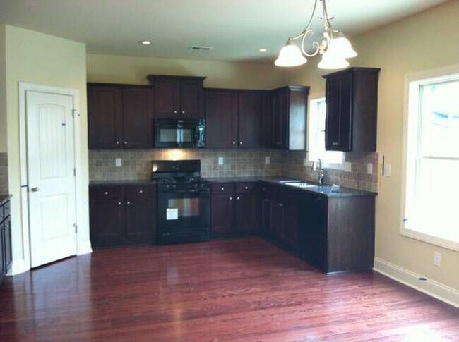 Foto del edificio - 2265 Harvest Ridge Cir NE