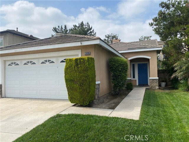 Building Photo - 33096 Eagle Point Dr