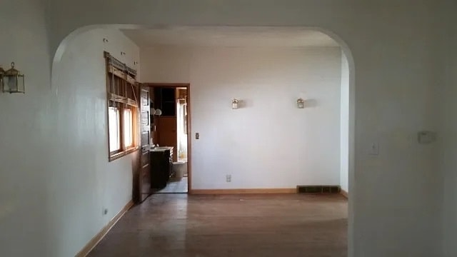 Foto del edificio - 313 Pullen Ave