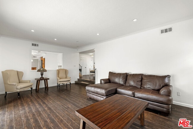 Building Photo - 8309 Denise Ln