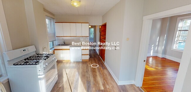 Foto del edificio - 5 Elmer St