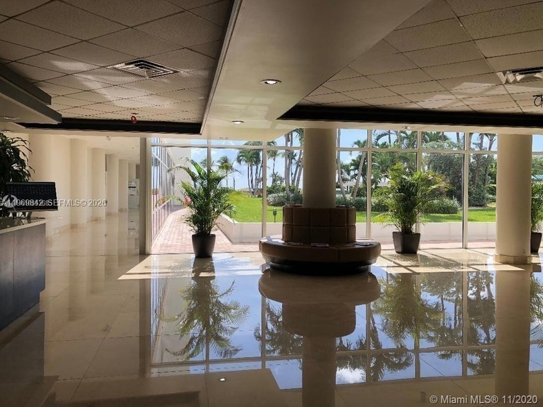 Photo - 5005 COLLINS AVE Unit 1404