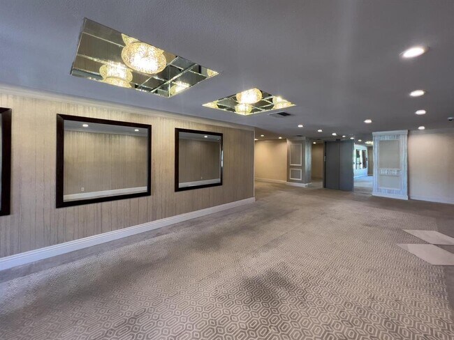 Foto del edificio - 910 Island Drive, Rancho Mirage, CA 92270 ...