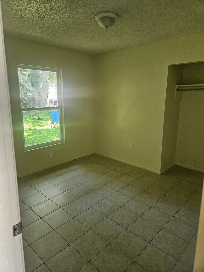 Foto del edificio - 3/2 DUPLEX
