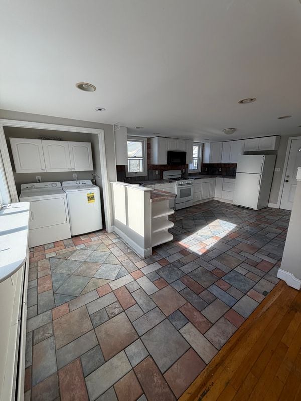 Foto del edificio - 18 Grove St