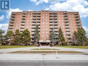 Building Photo - 6720-6720 Glen Erin Dr