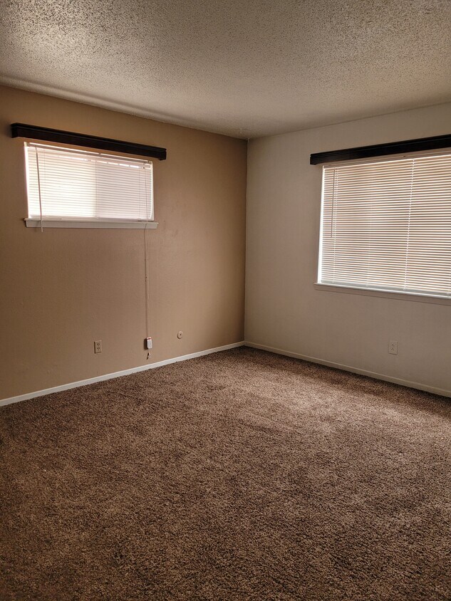 Primary Photo - 7109 Lemon Tree Ln