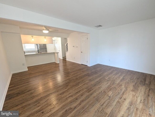 Foto del edificio - 14454 Cool Oak Ln