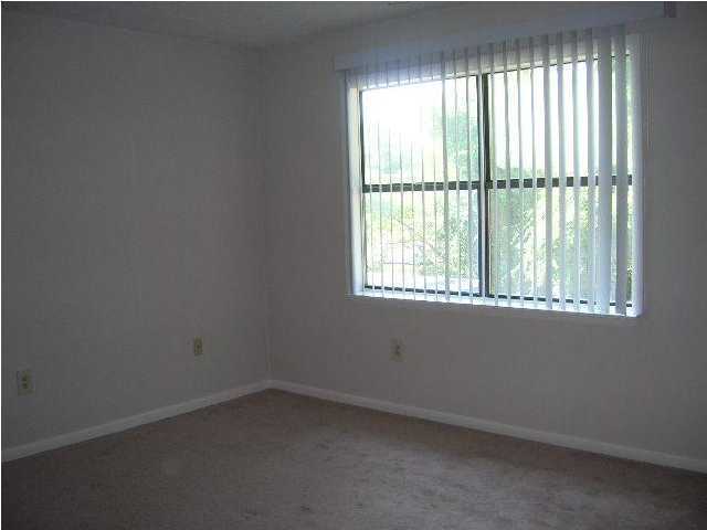 Foto del edificio - 208 Third St SE