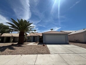 Building Photo - 7717 White Grass Ave