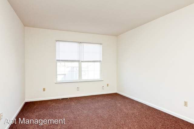 Building Photo - 544 Chester Pike