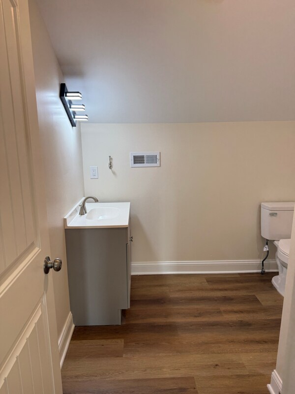 Foto del edificio - 3556 W 73rd Ave