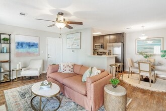 Building Photo - Reserve of Jackson Apartment Homes