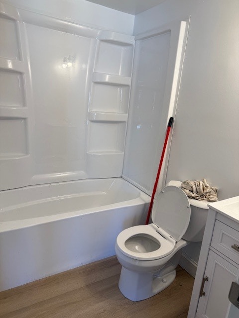 Building Photo - 1035 Hepburn St