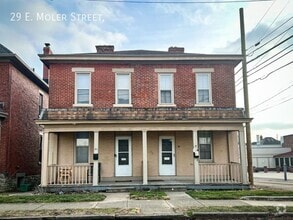 Building Photo - 29 E Moler St