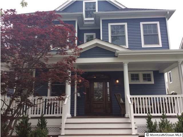 Primary Photo - 512 6th Ave