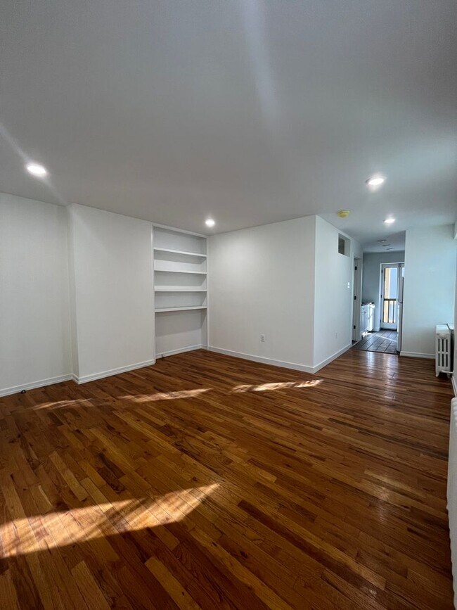 Foto del edificio - 2148 Green St
