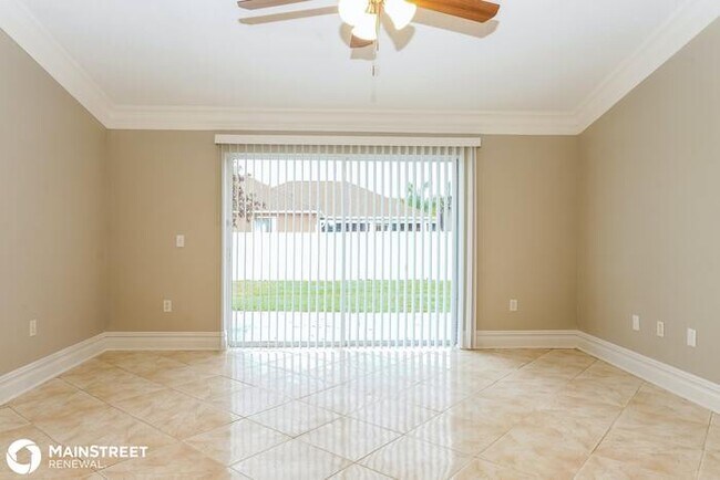 Building Photo - 17 ALICANTE CT, KISSIMMEE, FL 34758