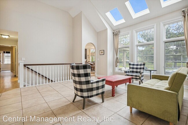 Building Photo - 3 br, 4 bath House - 15437 Bryanton Court