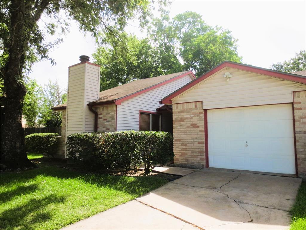 10011 Bell Towne Dr, Sugar Land, TX 77498 House Rental in Sugar Land